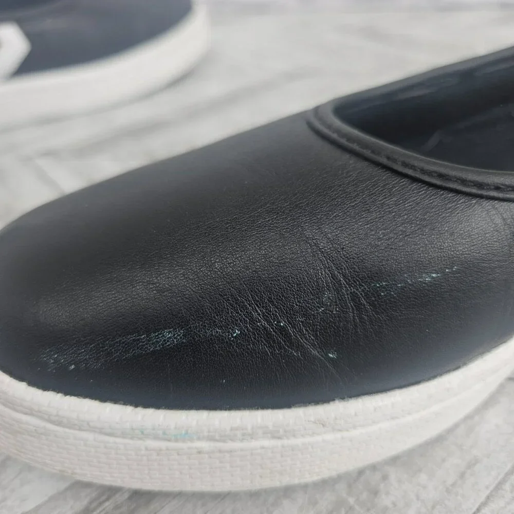 Converse x Telfar comfortable converse